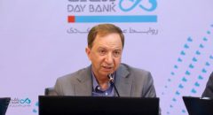 «مدیریت هزینه‌ها»، «افزایش درآمدها» و «دستیابی به سود عملیاتی»