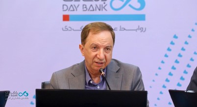 «مدیریت هزینه‌ها»، «افزایش درآمدها» و «دستیابی به سود عملیاتی»