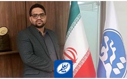 جهش تقاضا برای بیمه‌های اتومبیل بیمه معلم در ماه‌های پایانی سال ۱۴۰۴
