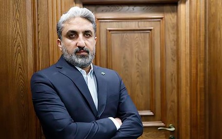 از تاب‌آوری در بحران تا جهش پلتفرمی