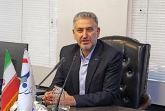 افزایش چشمگیر منابع بانک سرمایه در پایان سال ۱۴۰۴ ، نشان از پویایی و کارآمدی برنامه‌ها و تیم اجرایی جدید دارد