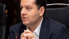 دوره‌های MBA، DBA و Post DBA در سازمان مدیریت صنعتی آغاز شد