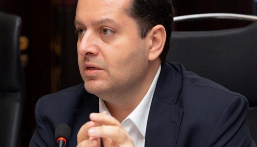 دوره‌های MBA، DBA و Post DBA در سازمان مدیریت صنعتی آغاز شد