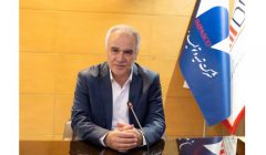 زرشوران در مسیر جهش تولید طلا