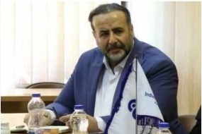 دوره‌های طرح ملی ۱۰۰۰ مدیر از نیمه اول اردیبهشت ماه آغاز می شود