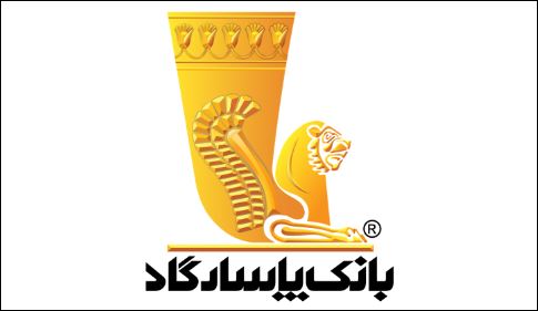 درآمد ۱۸٫۳ هزار میلیارد تومانی وپاسار در اسفندماه۱۴۰۴