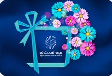 حمایت از نمایندگان و افزایش اطمینان مشتریان در جشنواره فروش بهاری ۱۴۰۵