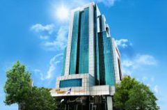 تقدیر معاون رئیس جمهور و رئیس بنیاد شهید و امور ایثارگران از سرپرست مدیریت عامل بانک سرمایه