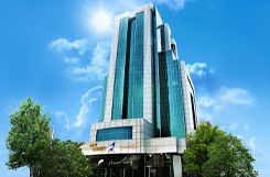 اعطای کمک‌هزینه تسهیلاتی بانک سرمایه جهت وکالتی نمودن حساب‌ها در طرح ثبت‌نام خرید خودروهای وارداتی شرکت اتونوین