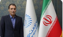 پیام مدیرعامل شرکت بیمه تجارت نو به مناسبت یازدهمین سالگرد تاسیس