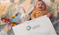 تداوم رشد پرداخت تسهیلات تکلیفی در سال۱۴۰۴