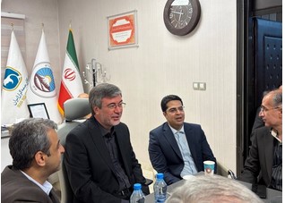 صنعت بیمه ایران با بزرگ‌ترین افزایش سرمایه، برای دهه‌ها بیمه شد