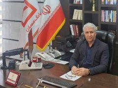 بانک مسکن ۷۱۰۴ هموطن قمی را صاحب خانه کرد