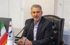 کاهش امیدبخش اضافه‌برداشت بانک سرمایه از بانک مرکزی