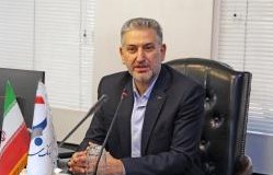 کاهش امیدبخش اضافه‌برداشت بانک سرمایه از بانک مرکزی