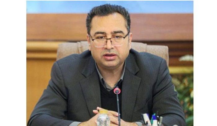 ۸۶۶ خانوار از بانک مسکن تسهیلات قرض‌الحسنه ودیعه جنگ رمضان دریافت کردند