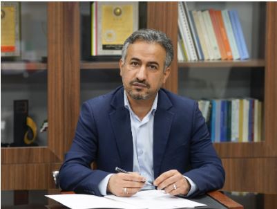 «خدمت» تعطیل‌‌پذیر نیست!