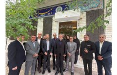 مدیریت پرتفوی و کنترل ضریب خسارت، کلید سودآوری شعب بیمه ایران