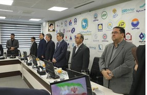 سازوکارهای صیانت از شرکت‌ها و مجموعه‌های اتکایی صنعت بیمه طراحی شده است