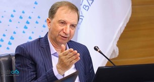 سال ۱۴۰۵، سال «تقویت شعب» و «توسعه زیرساخت‌های فناوری اطلاعات» است