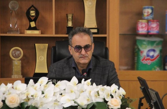 مدیرعامل پاکسان از جهش ۱۵۰ درصدی سود شرکت خبر داد
