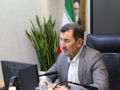 امروز مصمم‌تر از گذشته آماده ساختن دوباره هستیم
