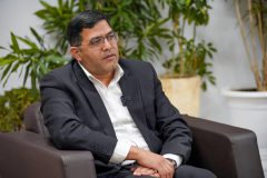 پایداری ۱۰۰ درصدی خدمات بانک مسکن و حمایت تسهیلاتی از آسیب‌دیدگان جنگ رمضان
