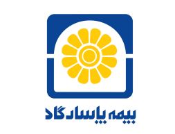 پوشش جنگ در بیمه نامه عمر و تامین آتیه فعال شد