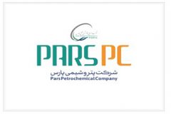 تغییر در ترکیب هیئت‌مدیره پتروشیمی پارس