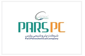 تغییر در ترکیب هیئت‌مدیره پتروشیمی پارس