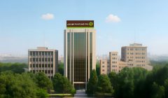 ارزش اقدامات بانک مهر ایران در حوزه مسئولیت اجتماعی به ۲۰۰ میلیارد تومان رسید