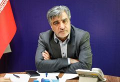 تکمیل طرح‌های تحول دیجیتال و هوشمندسازی خدمات