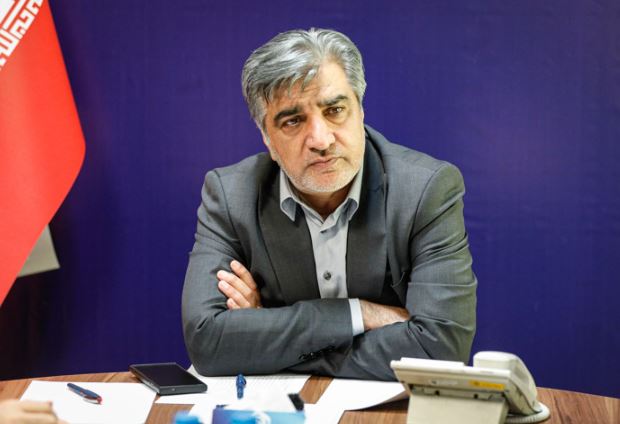 تکمیل طرح‌های تحول دیجیتال و هوشمندسازی خدمات