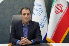 تبریک سال نویا مقلب القلوب و الابصار؛ یا مدبر اللیل و النهار