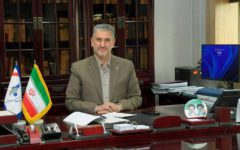 «بانک سرمایه ؛یک خدمت بی وقفه»