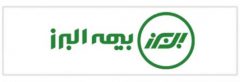 تاکید بر چابک سازی سازمانی و همدلی با آسیب دیدگان در بازدید قائم مقام مدیرعامل از شعب غرب کشور
