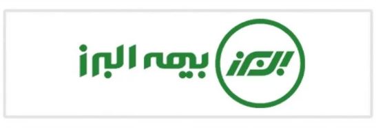 تاکید بر چابک سازی سازمانی و همدلی با آسیب دیدگان در بازدید قائم مقام مدیرعامل از شعب غرب کشور