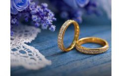 پرداخت تسهیلات قرض‌الحسنه ازدواج به ۵۲۲۱ متقاضی توسط بانک اقتصادنوین