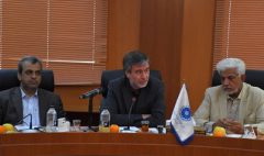 سیستان و بلوچستان، گنج پنهان اقتصاد ایران