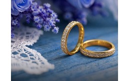 پرداخت تسهیلات قرض‌الحسنه ازدواج به ۵۲۲۱ متقاضی توسط بانک اقتصادنوین