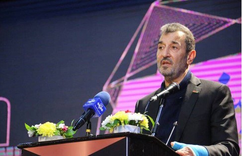 تولید شمش فولاد به مرز ۳۰ میلیون تن رسید/ فولادی ها در حال تولید شبانه‌روز هستند