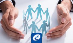 حمایت حداکثری از کارکنان در دوران بحران