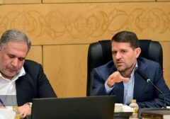 افزایش تولید و عرضه و مهار شوک قیمت‌ها/ کنترل رشد نقدینگی بدون آسیب به بخش تولید