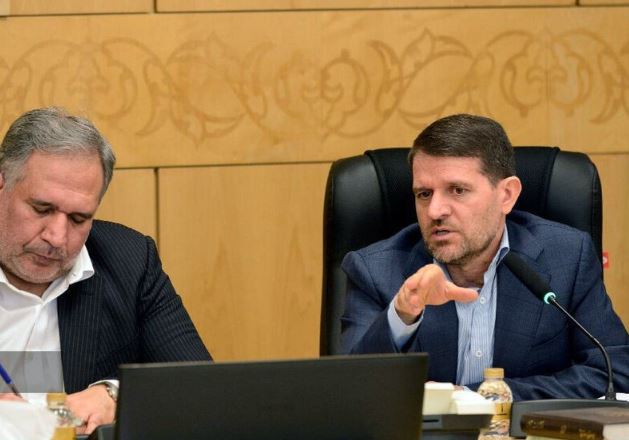 افزایش تولید و عرضه و مهار شوک قیمت‌ها/ کنترل رشد نقدینگی بدون آسیب به بخش تولید