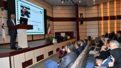 علوم زمین؛ زیرساخت استراتژیک و بازسازی ملی/ تأکید بر مدل‌های داده‌محور و انقلاب هوش مصنوعی در اکتشافات هوشمند*