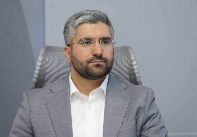۴۲۰ وسیله نقلیه آسیب‌دیده در جنگ تحمیلی سوم تعیین تکلیف شد