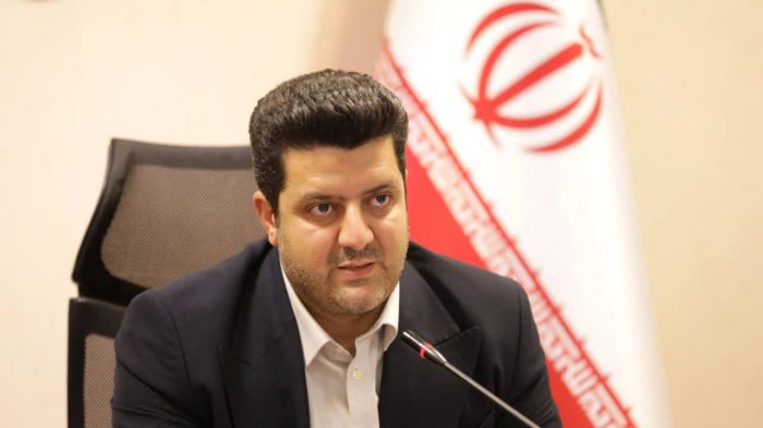 در شرایط جنگی کشور، محکم‌تر از همیشه در سنگر خدمت ایستاده‌ایم