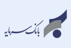 افزایش سقف تراکنش‌ها در بانک سرمایه