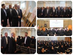 آغاز گردهمایی تخصصی مدیران روابط عمومی و بازاریابی بانک مسکن با محور سواد رسانه‌ای و بازاریابی نوین