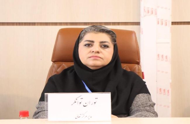 سازمان مدیریت صنعتی برگزار میکند: بیست و سومین همایش تعالی سازمانی